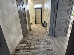 4 otaq 200 m² ev / villa satış, Buzovna q., Xəzər r., Bakı ş. / şəkil 5 / 17