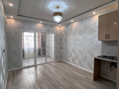 2 otaq 30 m² yeni tikili satış, Xırdalan ş. / şəkil 1 / 10