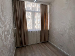 2 otaq 30 m² yeni tikili satış, Xırdalan ş. / şəkil 2 / 10