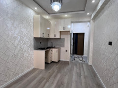2 otaq 30 m² yeni tikili satış, Xırdalan ş. / şəkil 3 / 10