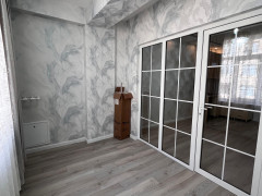 2 otaq 30 m² yeni tikili satış, Xırdalan ş. / şəkil 4 / 10