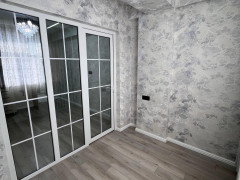 2 otaq 30 m² yeni tikili satış, Xırdalan ş. / şəkil 5 / 10