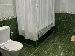 4 otaq 199.8 m² ev / villa satış, Mərdəkan q., Xəzər r., Bakı ş. / şəkil 3 / 16
