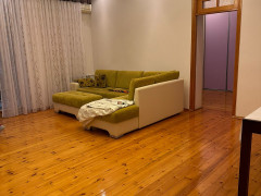 4 otaq 199.8 m² ev / villa satış, Mərdəkan q., Xəzər r., Bakı ş. / şəkil 4 / 16