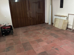 4 otaq 199.8 m² ev / villa satış, Mərdəkan q., Xəzər r., Bakı ş. / şəkil 5 / 16