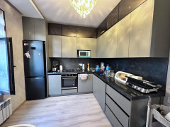 4 otaq 200 m² ev / villa satış, Buzovna q., Xəzər r., Bakı ş. / şəkil 4 / 17