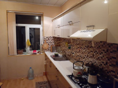 4 otaq 99.9 m² ev / villa satış, Buzovna q., Xəzər r., Bakı ş. / şəkil 3 / 12
