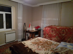 4 otaq 99.9 m² ev / villa satış, Buzovna q., Xəzər r., Bakı ş. / şəkil 4 / 12