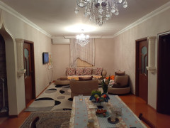4 otaq 99.9 m² ev / villa satış, Buzovna q., Xəzər r., Bakı ş. / şəkil 5 / 12