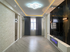 2 otaq 62 m² yeni tikili satış, Xırdalan ş. / şəkil 1 / 10