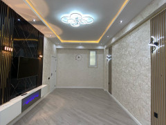 2 otaq 62 m² yeni tikili satış, Xırdalan ş. / şəkil 2 / 10