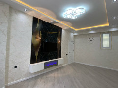 2 otaq 62 m² yeni tikili satış, Xırdalan ş. / şəkil 3 / 10
