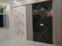 2 otaq 48 m² yeni tikili satış, Xırdalan ş. / şəkil 1 / 11