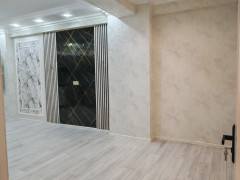 2 otaq 48 m² yeni tikili satış, Xırdalan ş. / şəkil 2 / 11