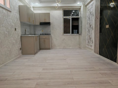 2 otaq 48 m² yeni tikili satış, Xırdalan ş. / şəkil 3 / 11