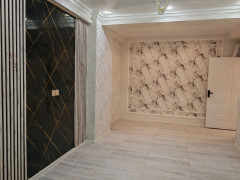 2 otaq 48 m² yeni tikili satış, Xırdalan ş. / şəkil 4 / 11