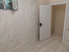 2 otaq 48 m² yeni tikili satış, Xırdalan ş. / şəkil 5 / 11