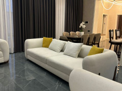 4 otaq 180 m² ev / villa satış, Mərdəkan q., Xəzər r., Bakı ş. / şəkil 3 / 20