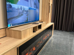 4 otaq 180 m² ev / villa satış, Mərdəkan q., Xəzər r., Bakı ş. / şəkil 4 / 20