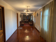 4 otaq 239.9 m² ev / villa satış, Maştağa q., Sabunçu r., Bakı ş. / şəkil 1 / 18