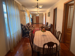 4 otaq 239.9 m² ev / villa satış, Maştağa q., Sabunçu r., Bakı ş. / şəkil 2 / 18
