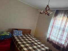 4 otaq 239.9 m² ev / villa satış, Maştağa q., Sabunçu r., Bakı ş. / şəkil 3 / 18