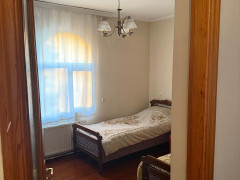 4 otaq 239.9 m² ev / villa satış, Maştağa q., Sabunçu r., Bakı ş. / şəkil 4 / 18