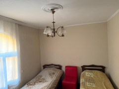4 otaq 239.9 m² ev / villa satış, Maştağa q., Sabunçu r., Bakı ş. / şəkil 5 / 18