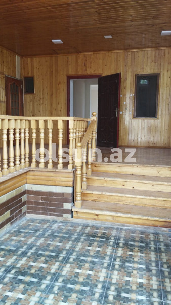 5 otaq 180 m² ev / villa satış, Maştağa q., Sabunçu r., Bakı ş. / şəkil 1 / 16