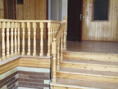 5 otaq 180 m² ev / villa satış, Maştağa q., Sabunçu r., Bakı ş. / şəkil 1 / 16