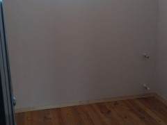 5 otaq 180 m² ev / villa satış, Maştağa q., Sabunçu r., Bakı ş. / şəkil 2 / 16