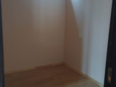 5 otaq 180 m² ev / villa satış, Maştağa q., Sabunçu r., Bakı ş. / şəkil 3 / 16