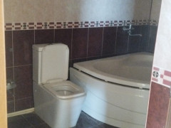 5 otaq 180 m² ev / villa satış, Maştağa q., Sabunçu r., Bakı ş. / şəkil 4 / 16