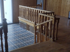 5 otaq 180 m² ev / villa satış, Maştağa q., Sabunçu r., Bakı ş. / şəkil 5 / 16