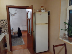 4 otaq 99.8 m² ev / villa satış, Buzovna q., Xəzər r., Bakı ş. / şəkil 1 / 12