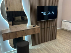 4 otaq 180 m² ev / villa satış, Mərdəkan q., Xəzər r., Bakı ş. / şəkil 2 / 20