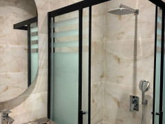 4 otaq 180 m² ev / villa satış, Mərdəkan q., Xəzər r., Bakı ş. / şəkil 4 / 20