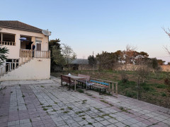 4 otaq 240 m² ev / villa satış, Maştağa q., Sabunçu r., Bakı ş. / şəkil 1 / 15
