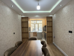 2 otaq 64 m² yeni tikili satış, Xırdalan ş. / şəkil 1 / 12