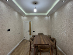 2 otaq 64 m² yeni tikili satış, Xırdalan ş. / şəkil 2 / 12