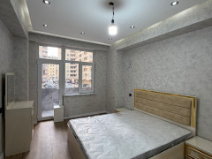 2 otaq 64 m² yeni tikili satış, Xırdalan ş. / şəkil 3 / 12