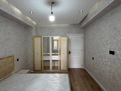 2 otaq 64 m² yeni tikili satış, Xırdalan ş. / şəkil 4 / 12
