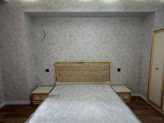 2 otaq 64 m² yeni tikili satış, Xırdalan ş. / şəkil 5 / 12