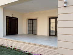 5 otaq 220 m² ev / villa satış, Mərdəkan q., Xəzər r., Bakı ş. / şəkil 2 / 20