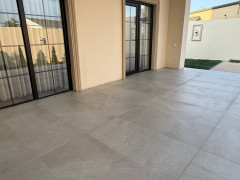 5 otaq 220 m² ev / villa satış, Mərdəkan q., Xəzər r., Bakı ş. / şəkil 4 / 20