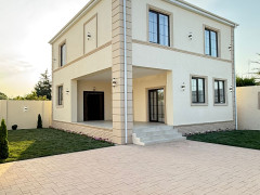 5 otaq 220 m² ev / villa satış, Mərdəkan q., Xəzər r., Bakı ş. / şəkil 1 / 17