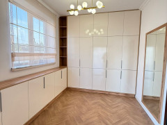 5 otaq 220 m² ev / villa satış, Mərdəkan q., Xəzər r., Bakı ş. / şəkil 3 / 17