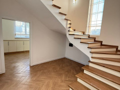 5 otaq 220 m² ev / villa satış, Mərdəkan q., Xəzər r., Bakı ş. / şəkil 4 / 17