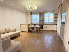 5 otaq 220 m² ev / villa satış, Mərdəkan q., Xəzər r., Bakı ş. / şəkil 5 / 17