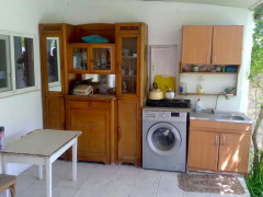 3 otaq 60 m² ev / villa satış, Buzovna q., Xəzər r., Bakı ş. / şəkil 5 / 17